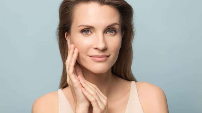 Do Dermal Fillers Make You Look Unnatural? Debunking the Myth